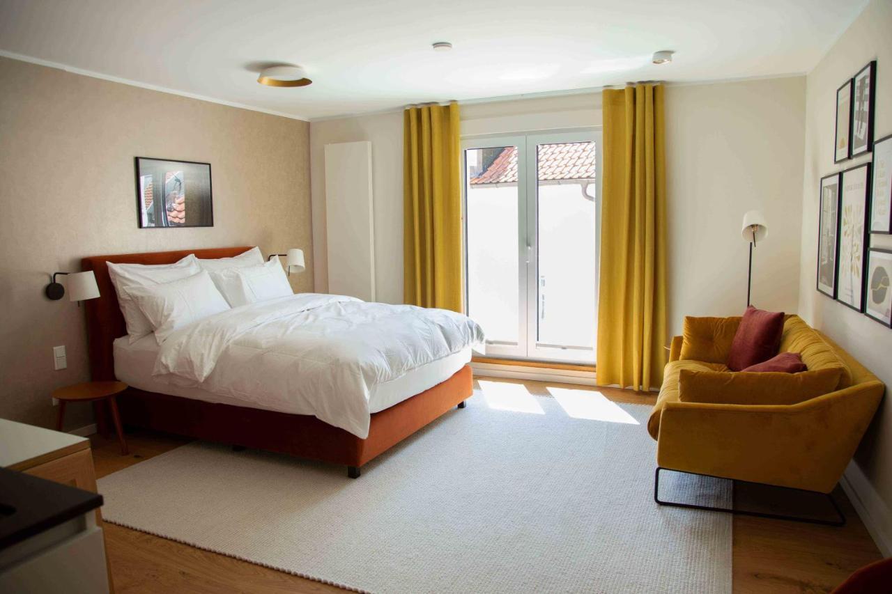 21rooms